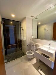 Altez (D2), Apartment #614178861